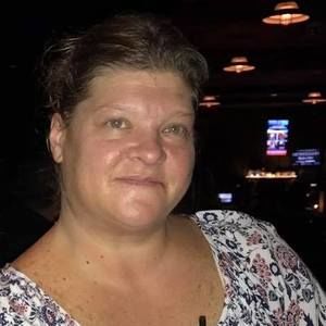 Meet your Posher, Carla