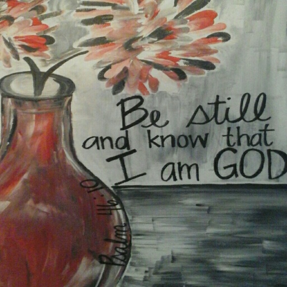 Meet your Posher, Rhonda - Picture 2 of 3