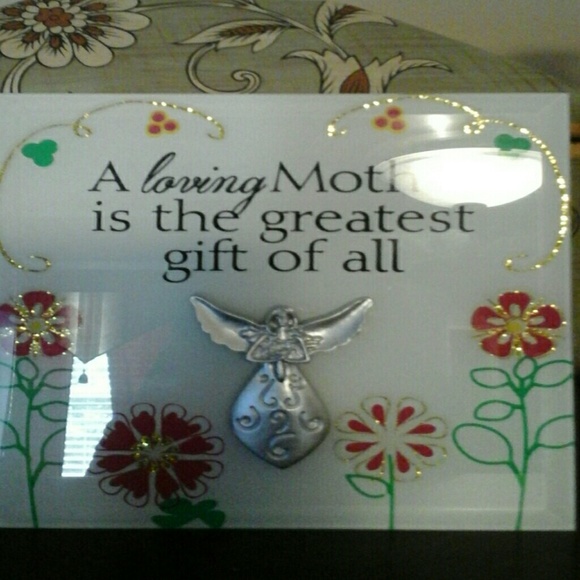 Meet your Posher, Rhonda - Picture 3 of 3