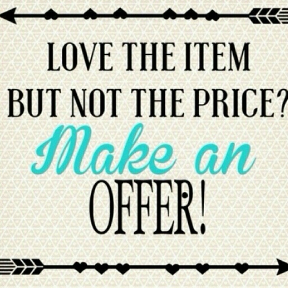 Love the Item....But Not the price....