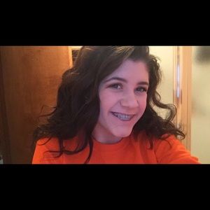 Meet your Posher, Alainah