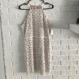 Charlotte Russe Dress