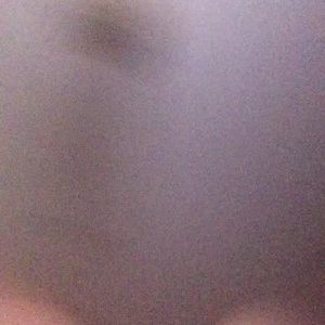 Meet your Posher, Kenneth