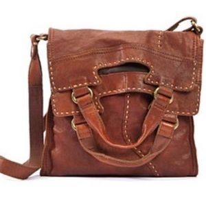 Abbey Road Bag Lucky Brand