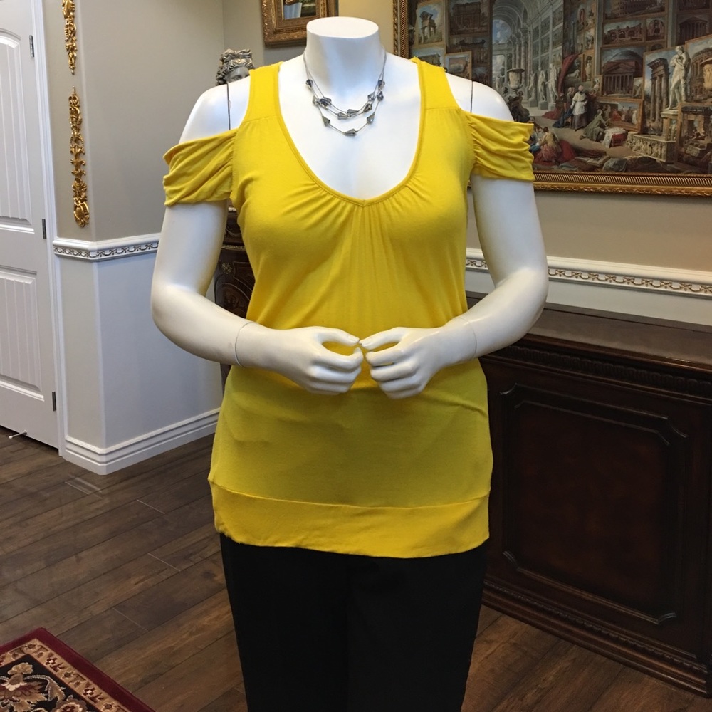Beautiful top