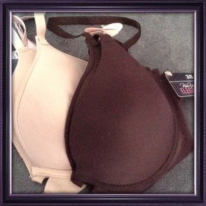 😉 NEW YORK ELEGANCE 😉