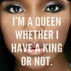 Meet your Posher, Shena