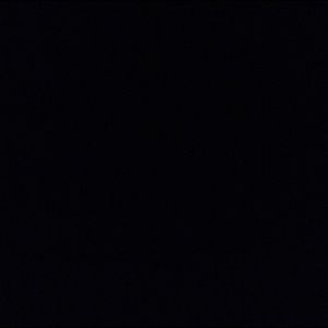 Meet your Posher, Neidene