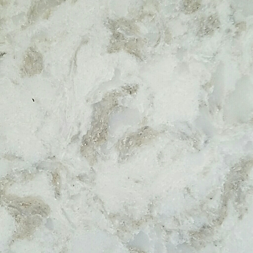 Meet your Posher, Kristopher