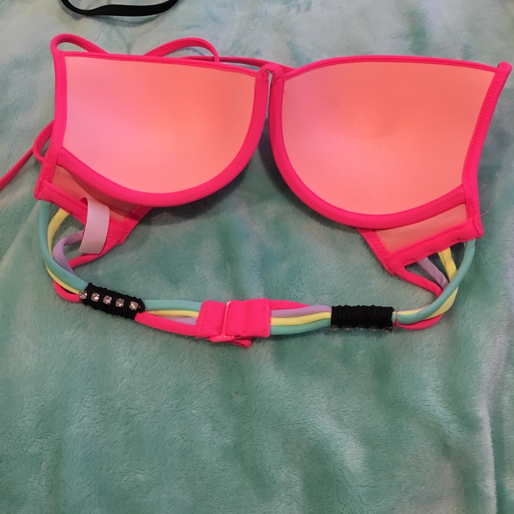 Bikini top - Picture 2 of 3