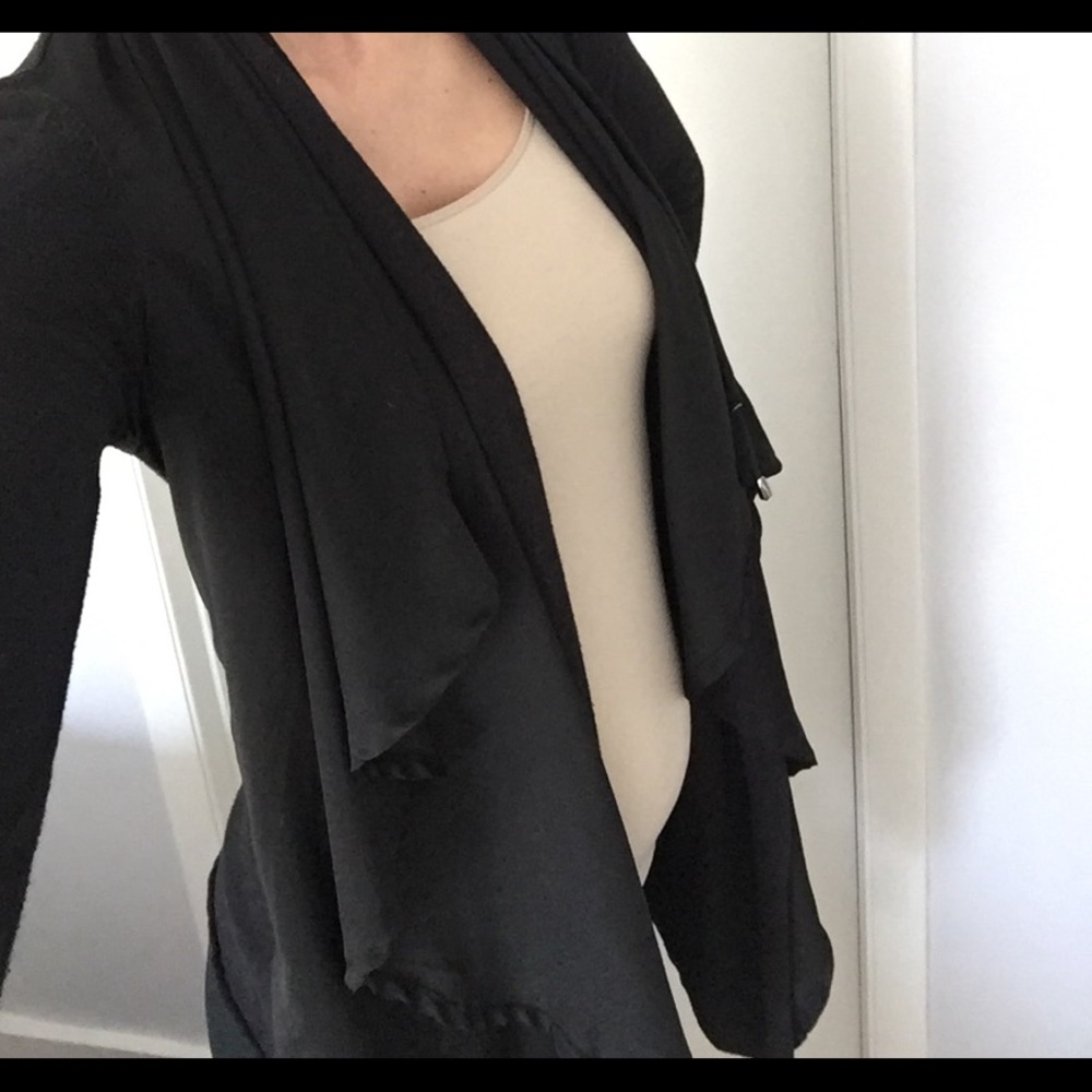Cardigan - Picture 3 of 3