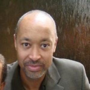 Meet your Posher, Rita