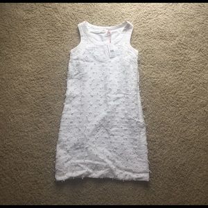 🔥VINEYARD VINES DRESS🔥