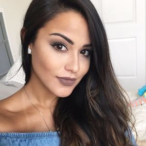 Meet your Posher, Beatriz