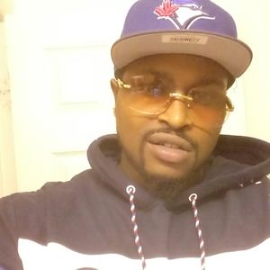 Meet your Posher, Rio