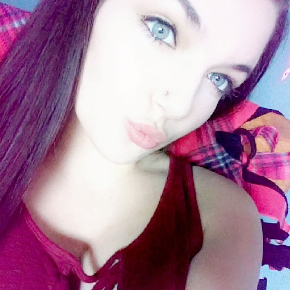 Meet your Posher, Sierra
