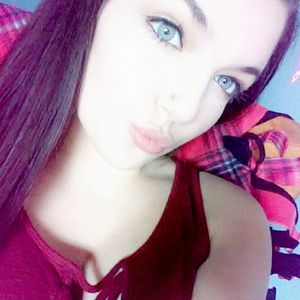 Meet your Posher, Sierra