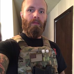 Meet your Posher, Jon