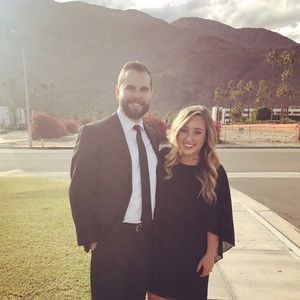 Meet your Posher, Brynn