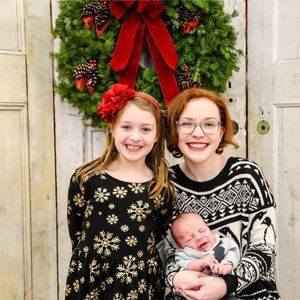 Meet your Posher, Evie