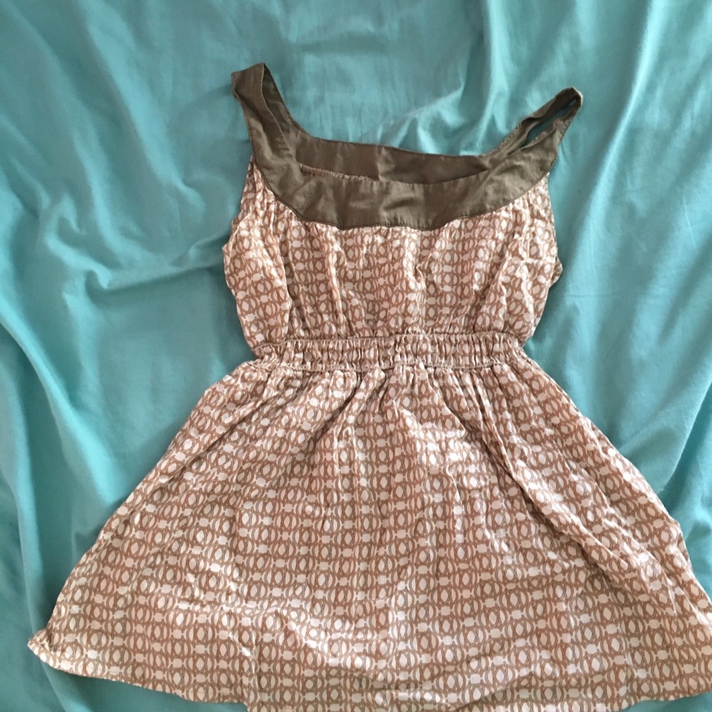 Woman's Blouse