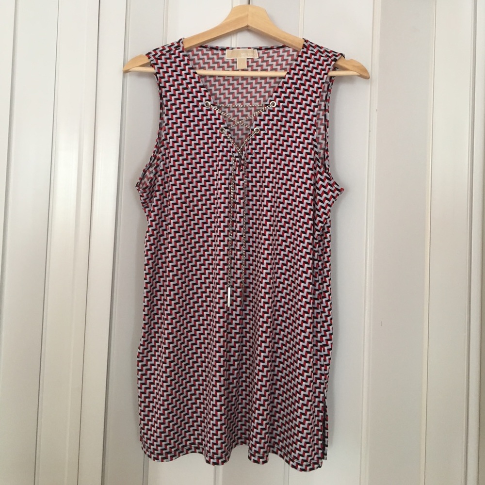 Michael Kors Top