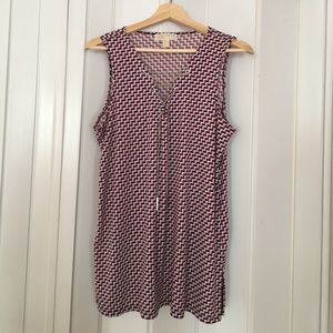 Michael Kors Top