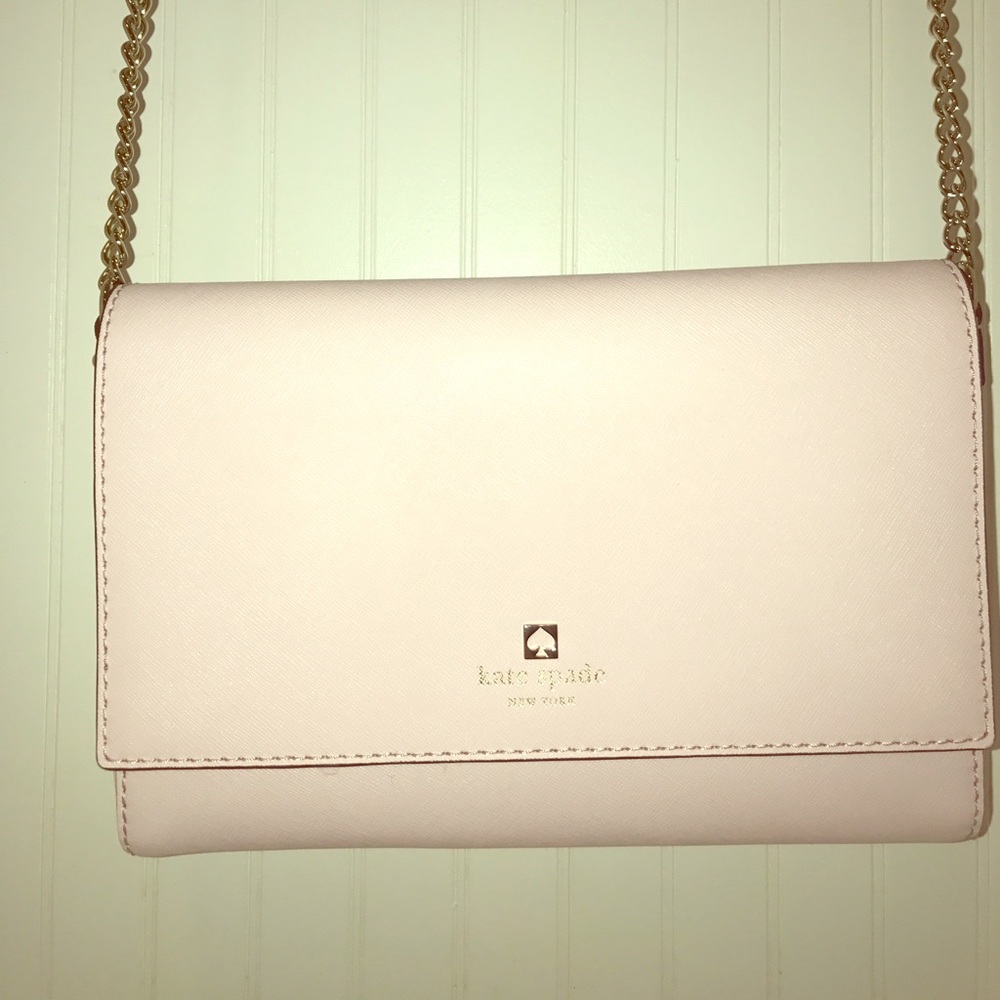 Kate Spade Cross body