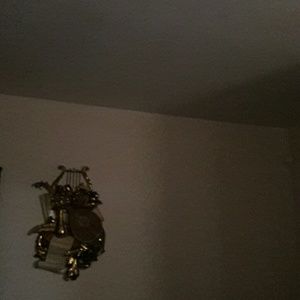 Meet your Posher, Phyllis