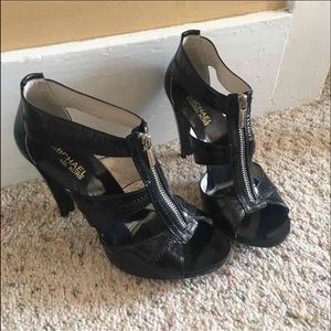 Heels Michael KORS