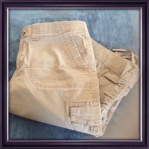 📦 CARGO CAPRIS 📦