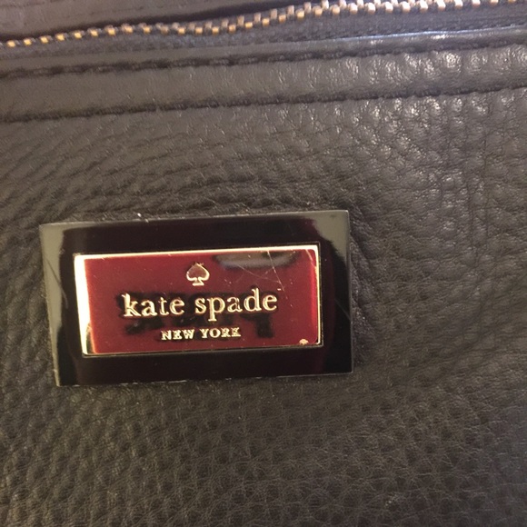 π«NOT FOR SALEπ« - Picture 2 of 8