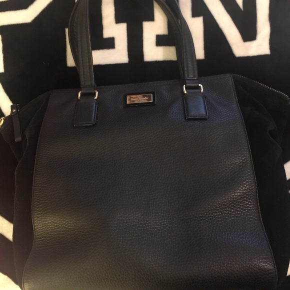 π«NOT FOR SALEπ« - Picture 3 of 8