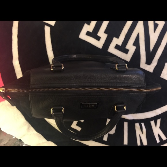 π«NOT FOR SALEπ« - Picture 4 of 8