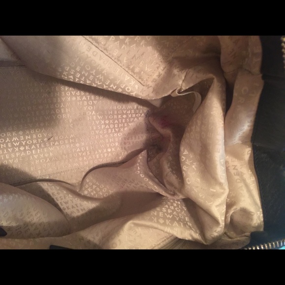 π«NOT FOR SALEπ« - Picture 6 of 8