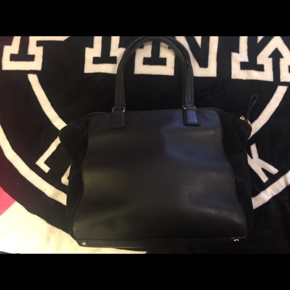 π«NOT FOR SALEπ« - Picture 7 of 8