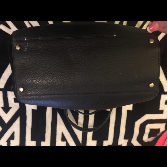 π«NOT FOR SALEπ« - Picture 8 of 8