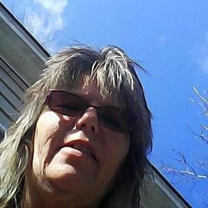 Meet your Posher, Carol