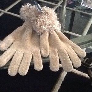 Glove