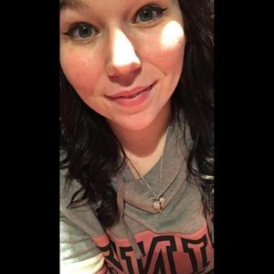 Meet your Posher, Bree