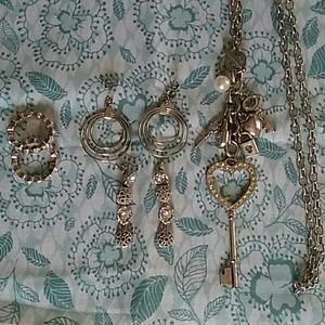 LOWEST PRICE Jewelery Bundle