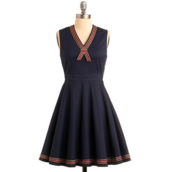 Skunkboy Blog: Dear Creatures Spring Skunkboy Blog: Dear Creatures Spring