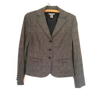 2 piece Ann Taylor skirt suit