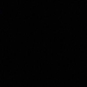 Meet your Posher, Pierce