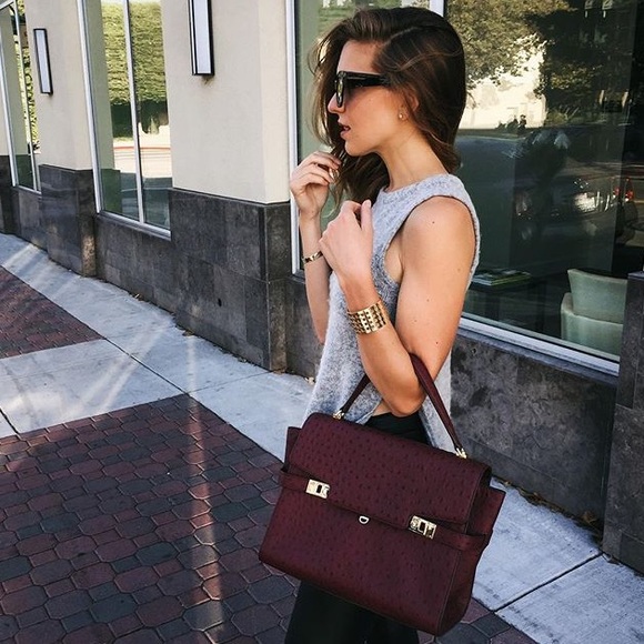 henri bendel Handbags - Henri Bendel bag