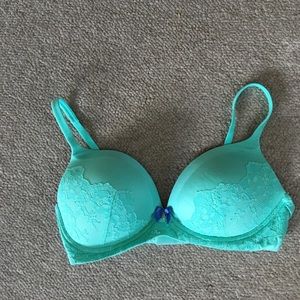 Body by Victoria Bra