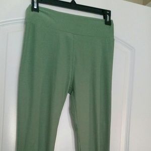 Lularoe OS Leggings