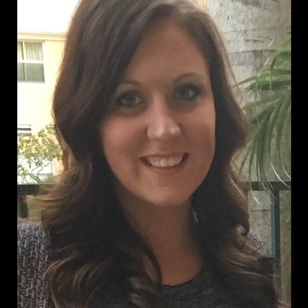 15% off 2+ bundle discount!!