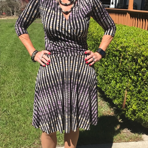 Soprano Dresses & Skirts - Soprano dress.