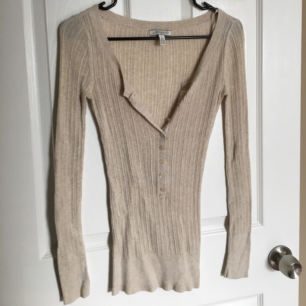 Oatmeal thermal